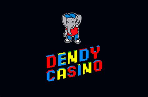 Dendy casino Bolivia